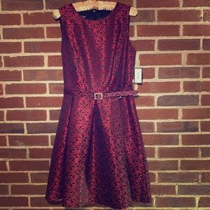 Nine West Dress
